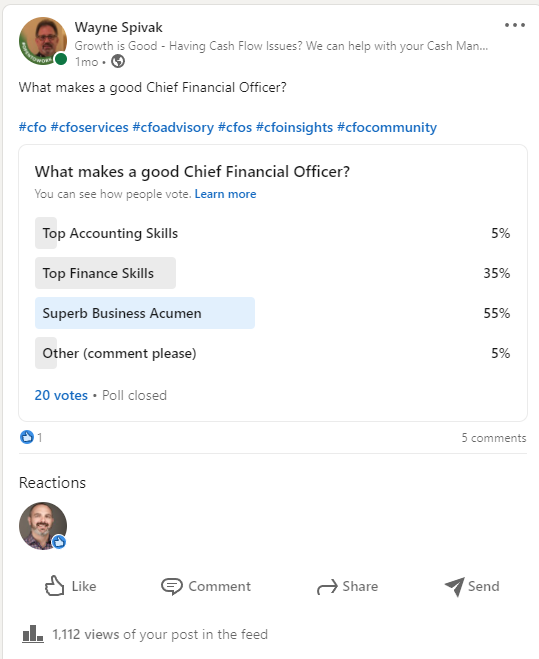 what-makes-a-good-chief-financial-officer-cfo-sba-consulting-ltd